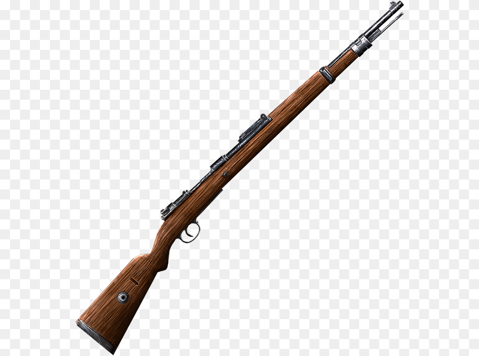 Rifle Rifle 257 Weatherby Magnum, Firearm, Gun, Weapon Png Image