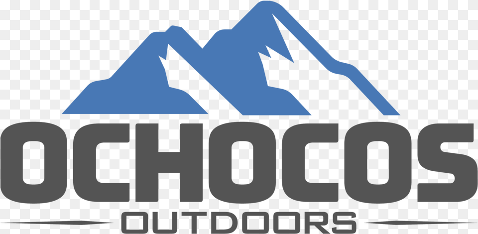 Rifle Scopes Ochocoscom Language, Ice, Outdoors, Nature, Mountain Png