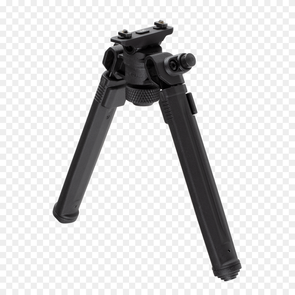 Rifle Tofot Og Adaptere Magpul, Tripod, Gun, Weapon Png