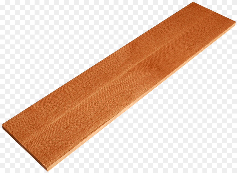 Rift Sawn Red Oak Stair Riser, Wood, Plywood, Lumber, Hardwood Free Transparent Png