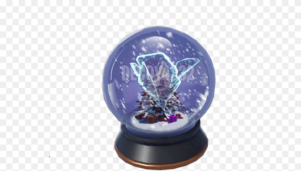 Rift To Go, Light, Sphere, Plate, Christmas Png Image