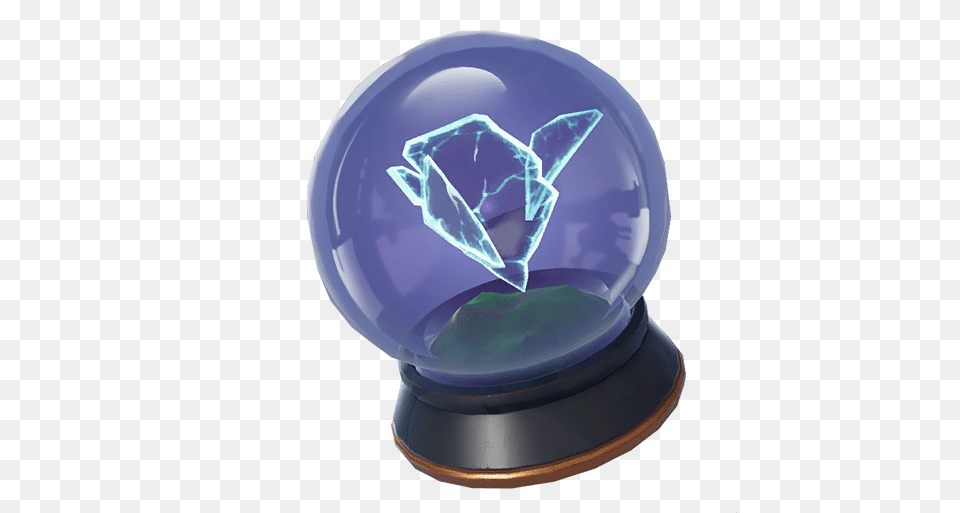 Rift Togo Fortnite Wiki, Light, Sphere, Crystal, Plate Free Png