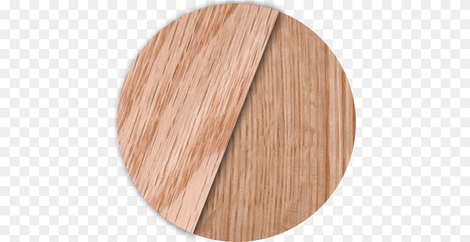 Rift White Oak Wood Flooring, Hardwood, Indoors, Interior Design, Plywood Free Png Download
