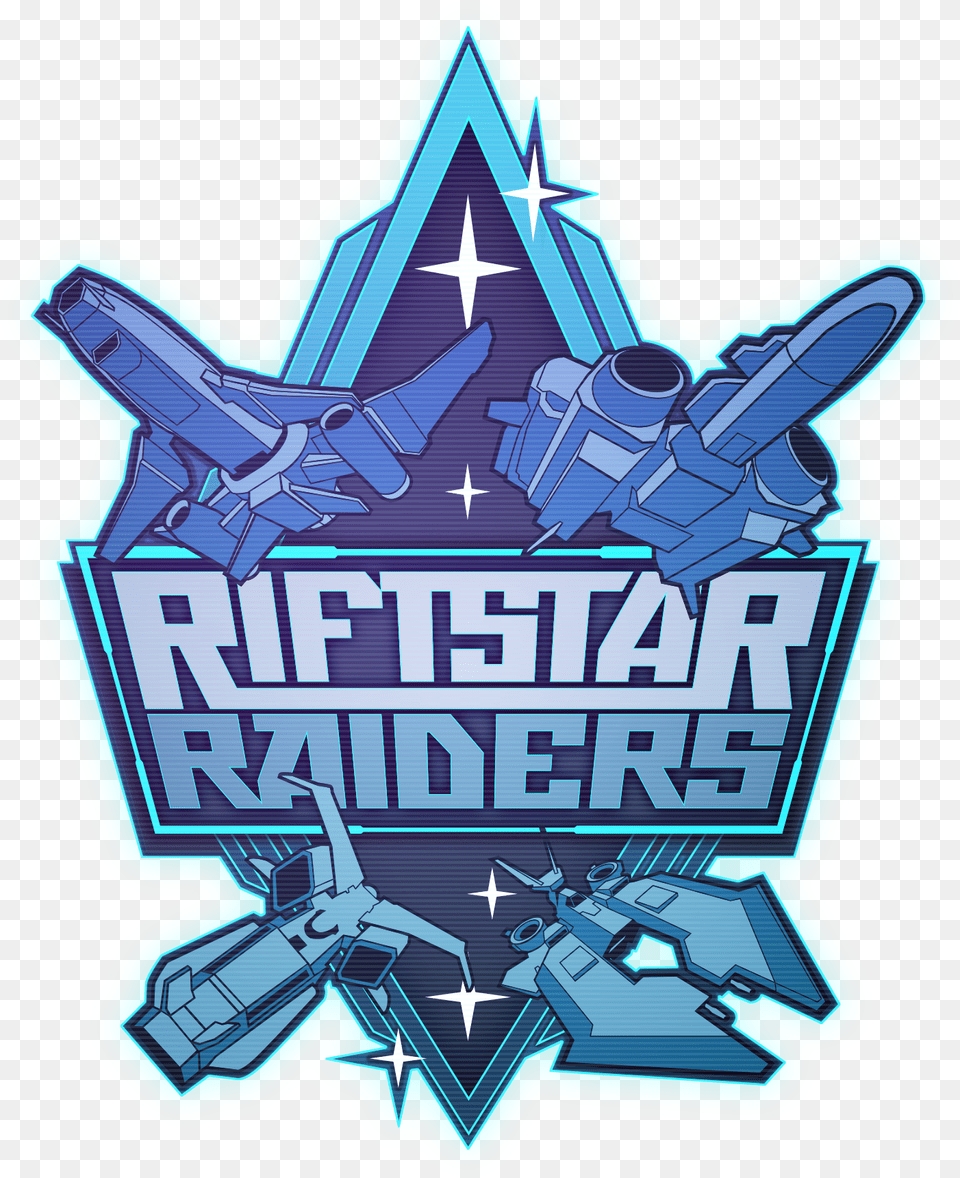 Riftstar Raiders, Dynamite, Weapon, Architecture, Building Png