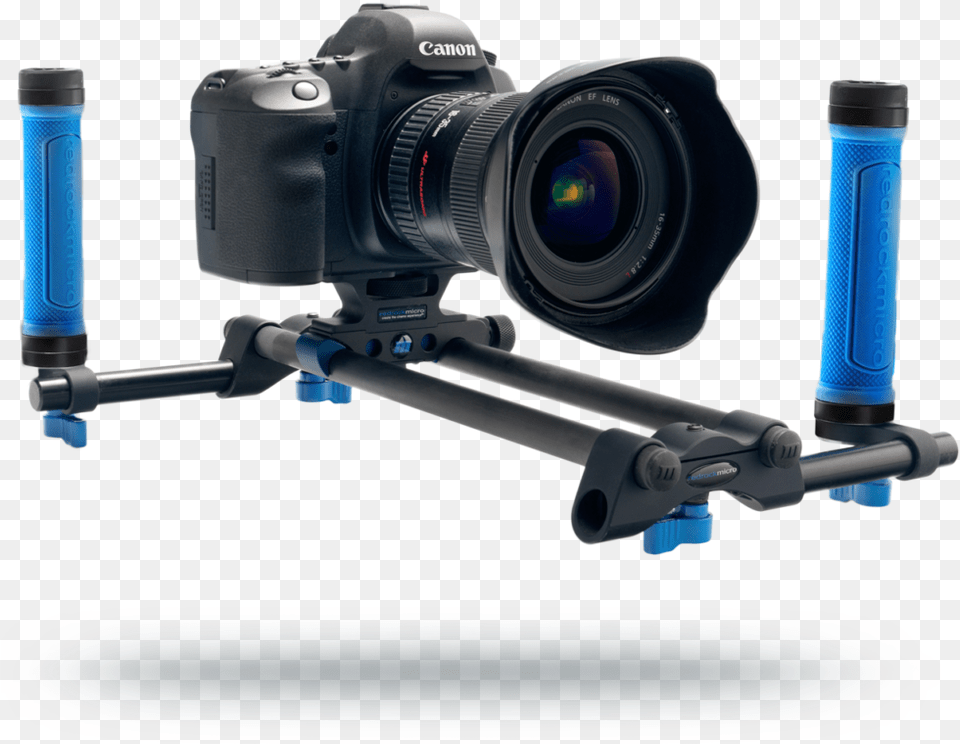 Rig Cam, Camera, Electronics, Video Camera, Tripod Png
