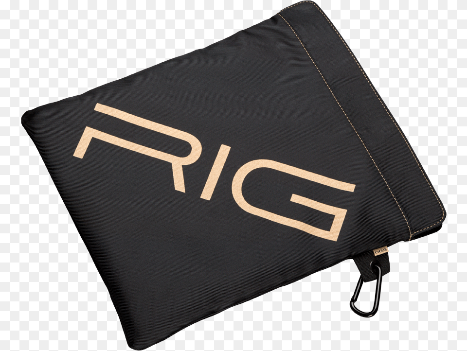 Rig Carry Bag Leather, Accessories, Cushion, Handbag, Home Decor Png