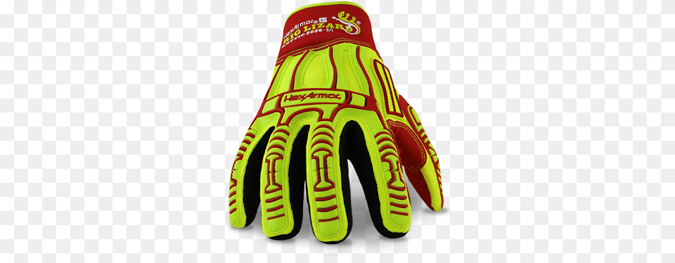 Rig Lizard Arctic Tp X Palm 2026 Cold Weather Gloves Safety Glove, Baseball, Baseball Glove, Clothing, Sport Free Png