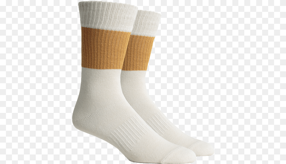 Rigby Hockey Sock, Clothing, Hosiery Png Image