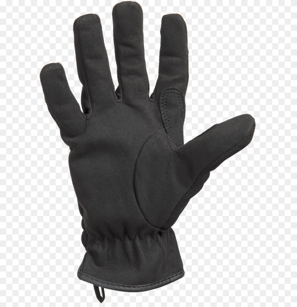 Riggers Gloves Glove, Baseball, Baseball Glove, Clothing, Sport Free Transparent Png