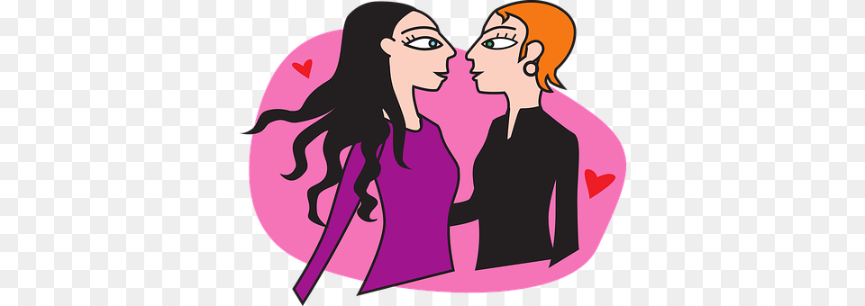 Right Purple, Book, Comics, Publication Png Image