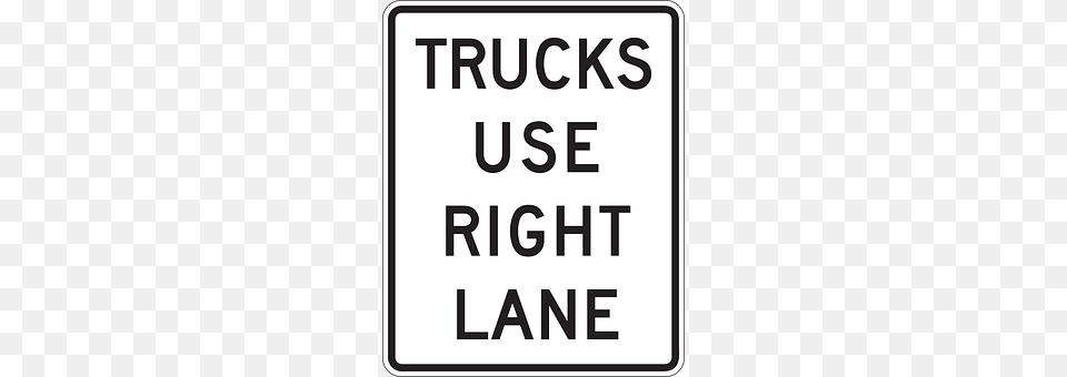 Right Sign, Symbol, Road Sign Free Png