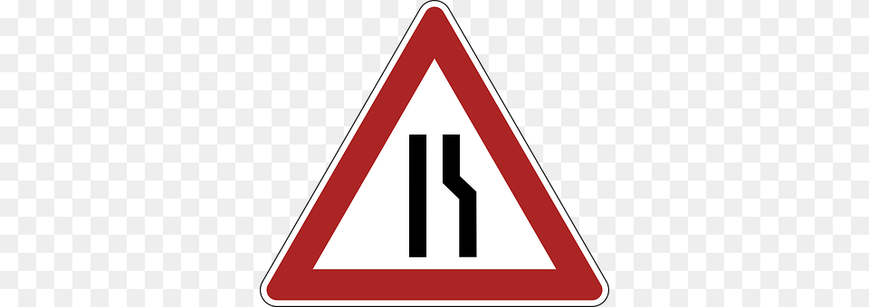 Right Sign, Symbol, Road Sign, Dynamite Png Image