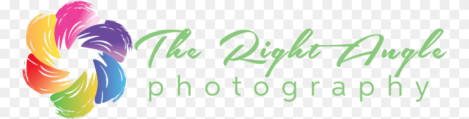 Right Angle, Adult, Female, Person, Woman Png