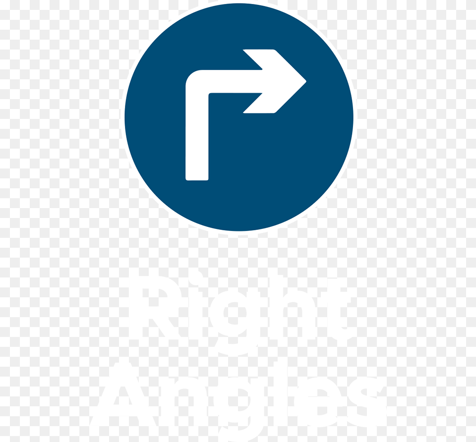Right Angles Circle, Sign, Symbol, Text, Disk Png