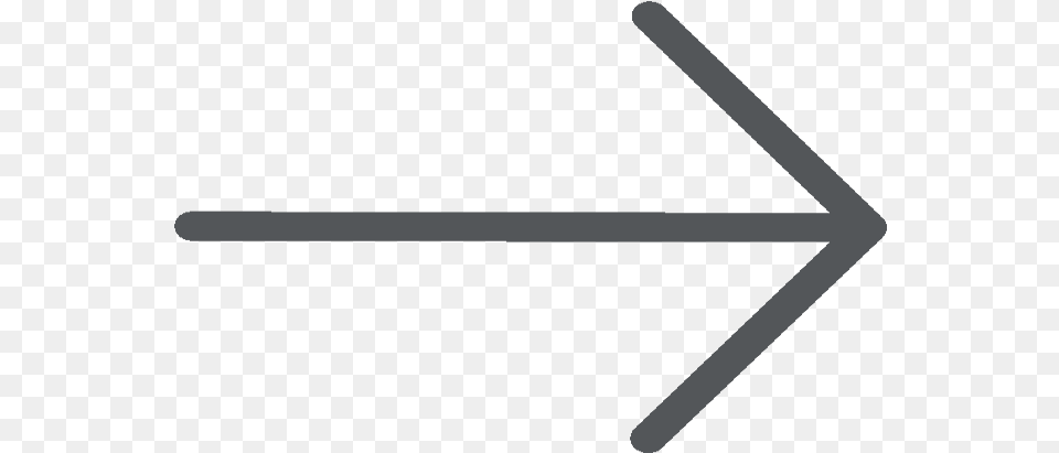 Right Arrow, Symbol Free Transparent Png