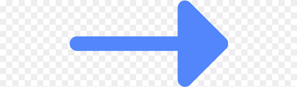 Right Arrow Arrows Icon Sign, Symbol Free Transparent Png