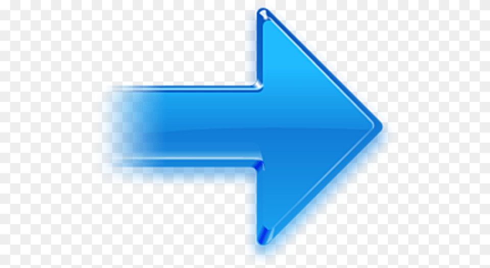 Right Arrow Blue Computer Icon Arrow Right, Symbol, Text Free Png