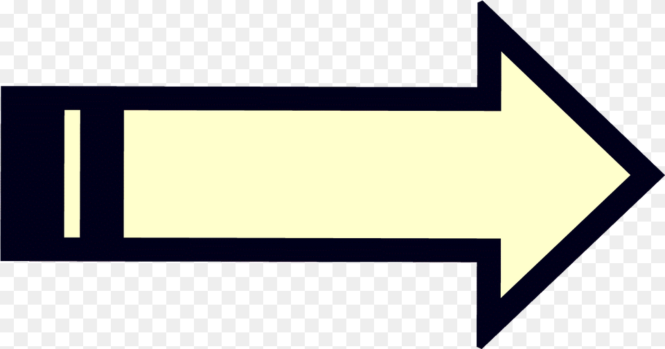 Right Arrow Clip Art Left Arrow, Weapon, Arrowhead, Symbol Png Image
