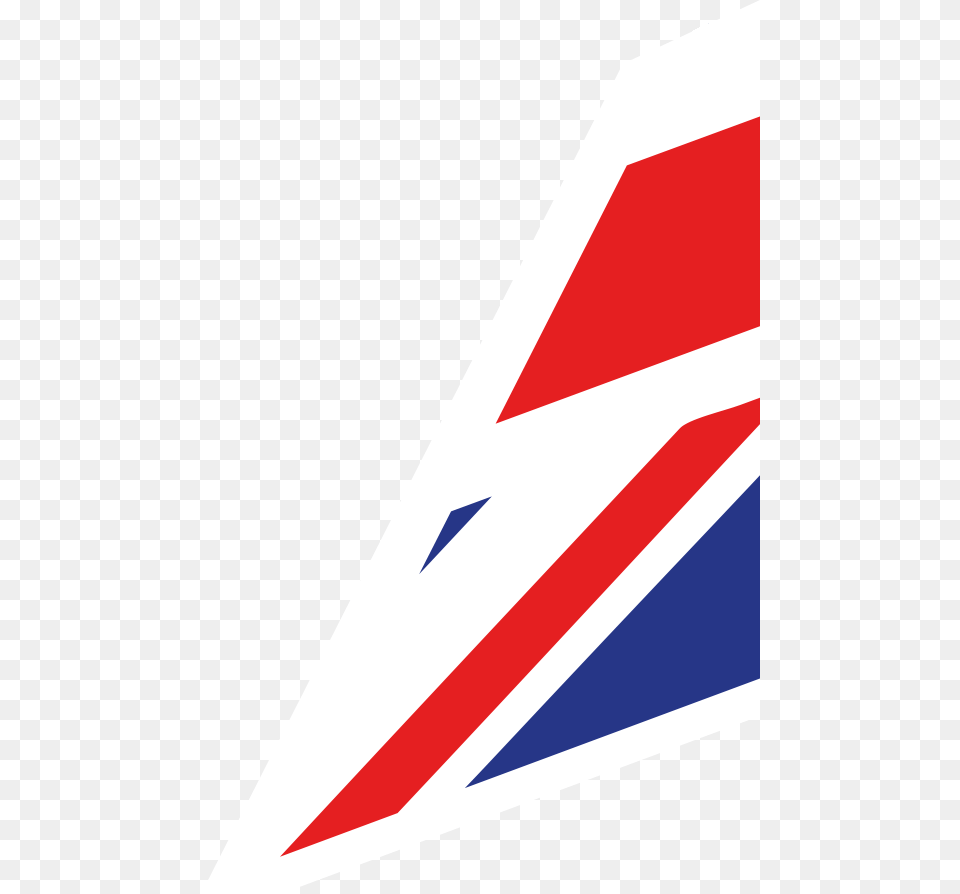 Right Arrow Flag, Blade, Dagger, Knife, Weapon Free Transparent Png