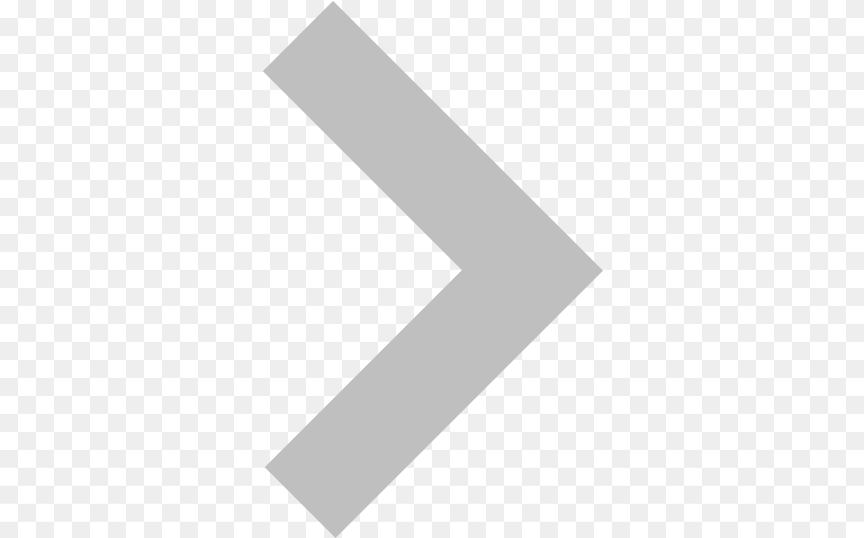 Right Arrow Grey Right Arrow Icon, Text, Symbol Png