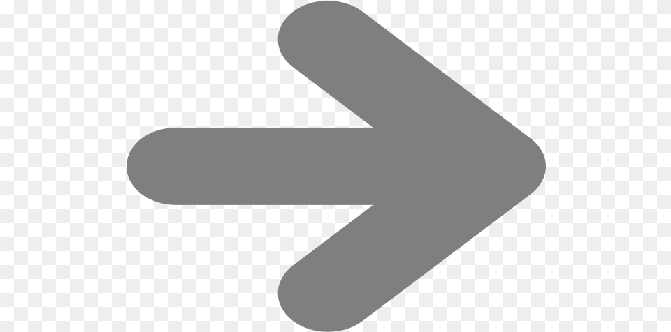 Right Arrow Transparent, Sign, Symbol, Text Png Image