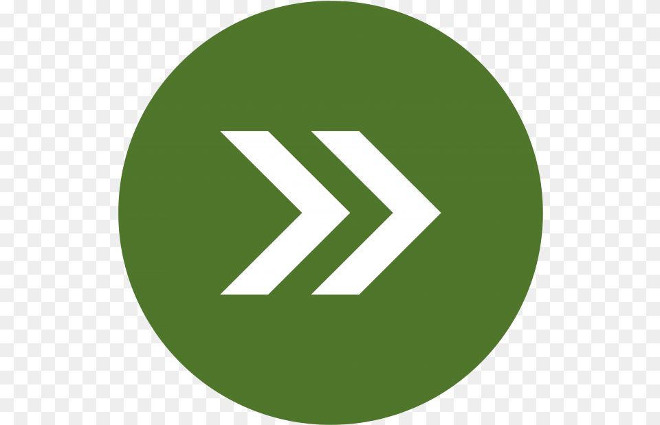 Right Arrow Icon Freepngdesigncom Vertical, Green, Logo, Symbol, Disk Free Transparent Png