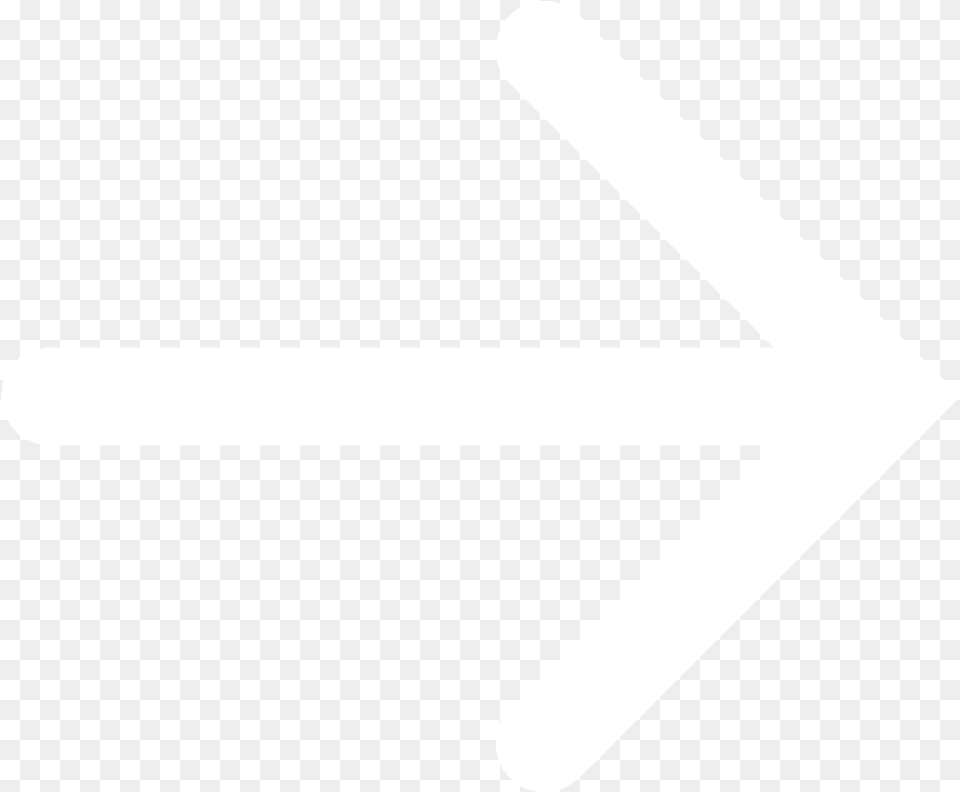 Right Arrow White Right Arrow White, Sign, Symbol, Road Sign Free Png Download