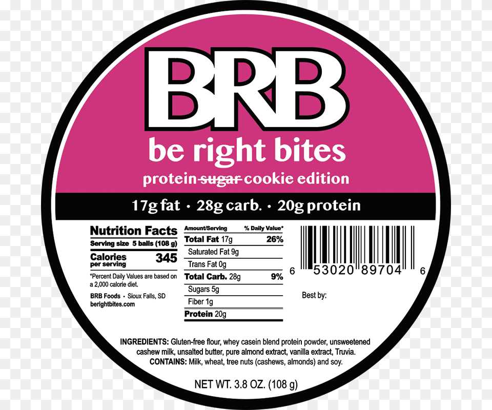 Right Bites, Disk, Text, Advertisement, Poster Png Image