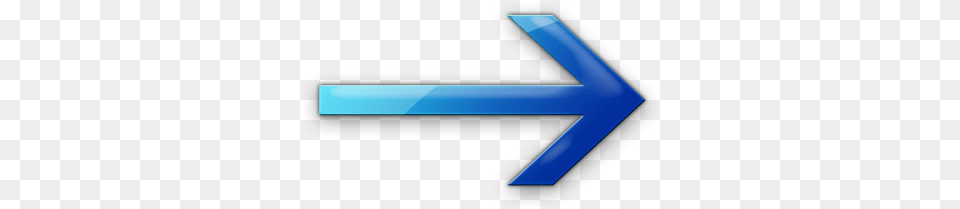 Right Blue Arrow Logo Logodix Blue Arrow Icon, Symbol, Sign, Text Free Transparent Png
