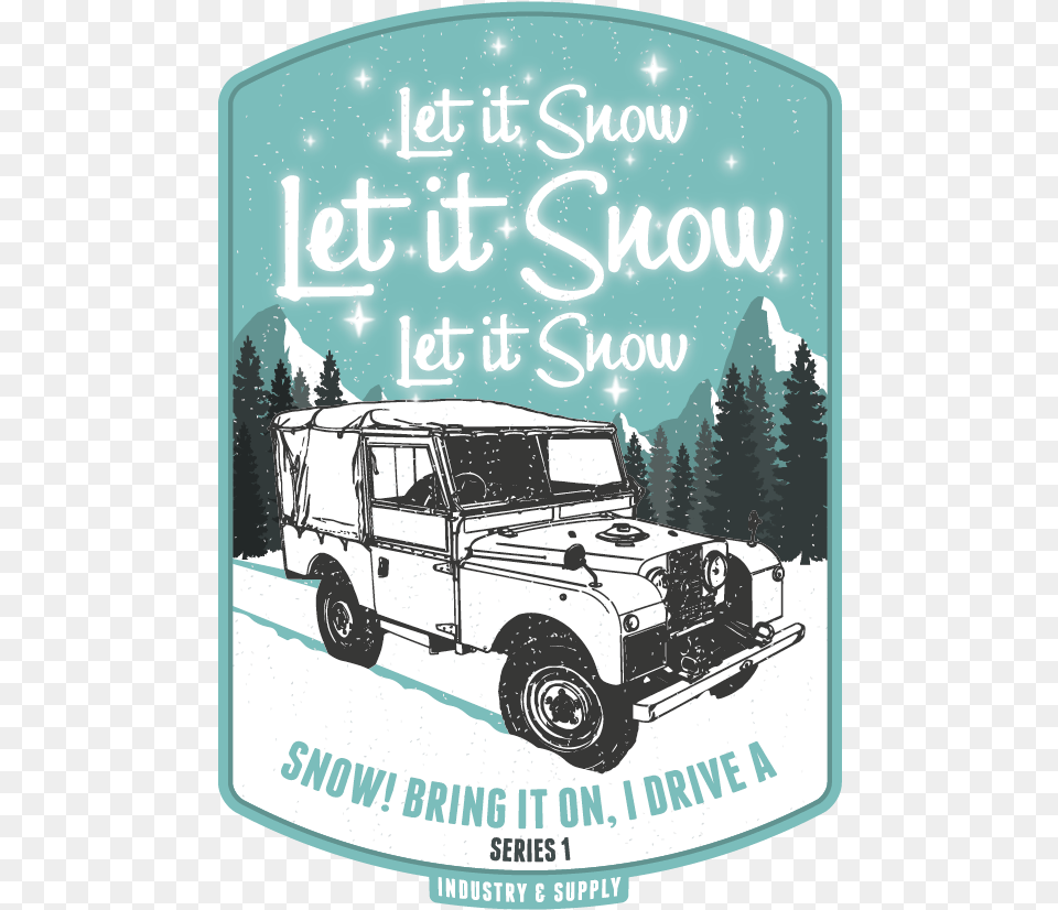 Right Carousel Arrow Land Rover Series, Advertisement, Poster, Car, Transportation Free Transparent Png