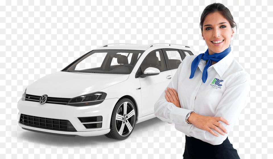 Right Cars Car Rentals Anfitriona, Transportation, Shirt, Sedan, Vehicle Free Transparent Png