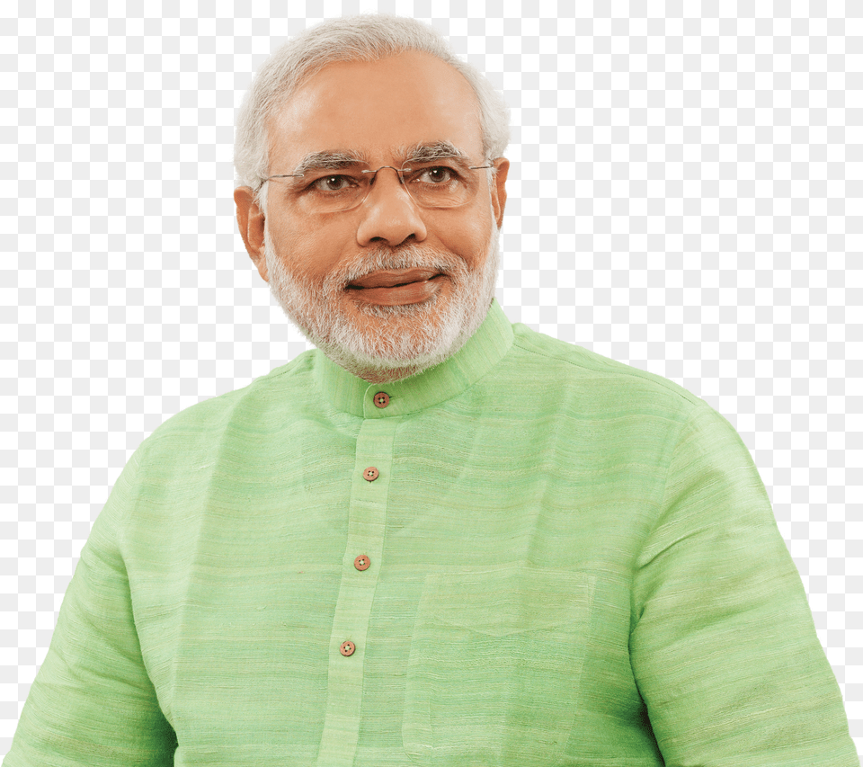 Right Click On The Image And Select 39save Image As39 Birthday Of Narendra Modi Png