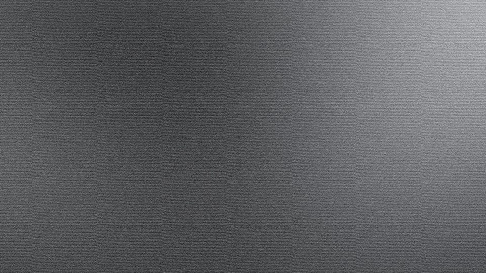 Right Click To Save Or Set As Desktop Background Espuma Poliuretano Negra, Gray, Texture Png