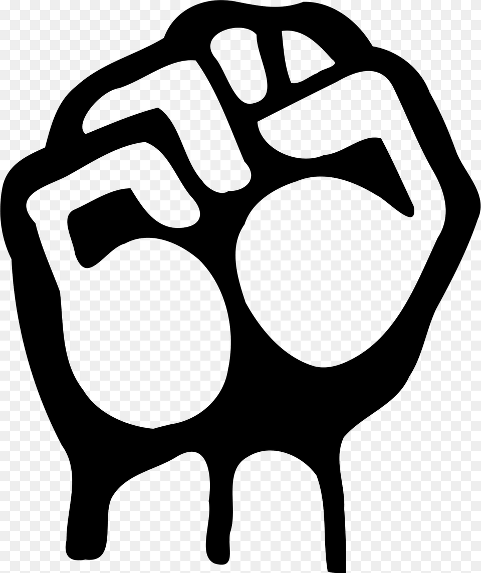 Right Clipart, Body Part, Fist, Hand, Person Free Png