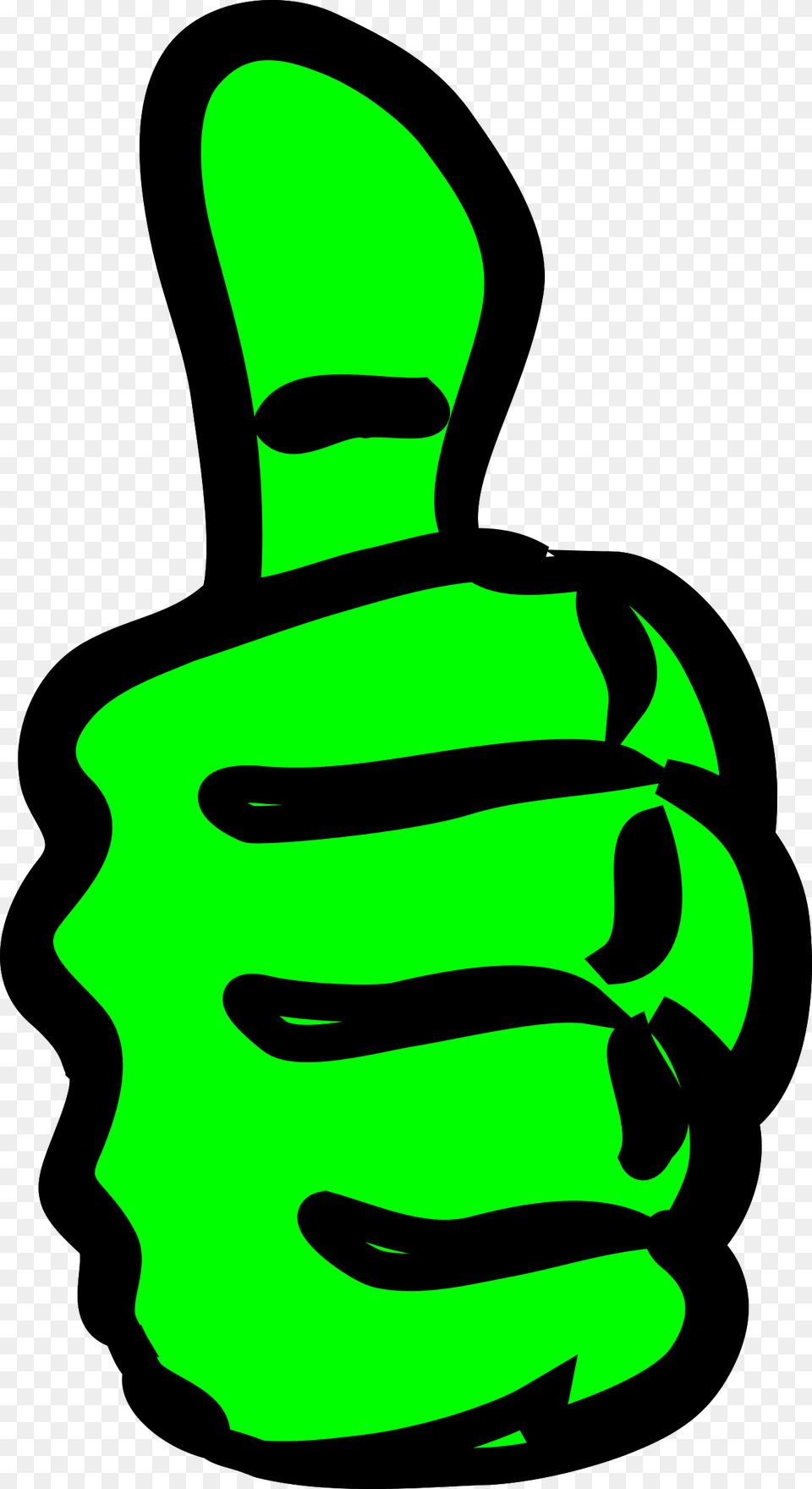 Right Clipart I Was, Body Part, Finger, Hand, Person Free Png