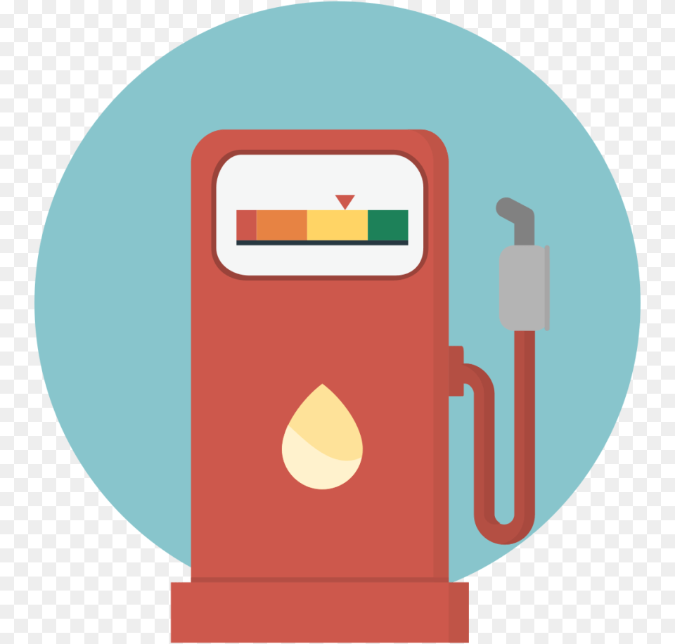 Right Clipart Responsible, Gas Pump, Machine, Pump, First Aid Free Png Download