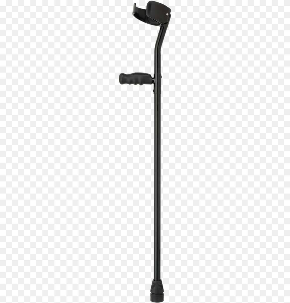 Right Grips Crutch, Stick, Cane Free Transparent Png