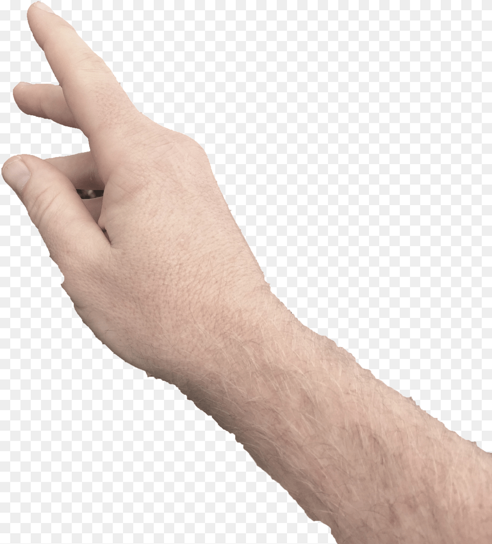 Right Hand For Ar Right Hand, Body Part, Finger, Person, Wrist Png Image