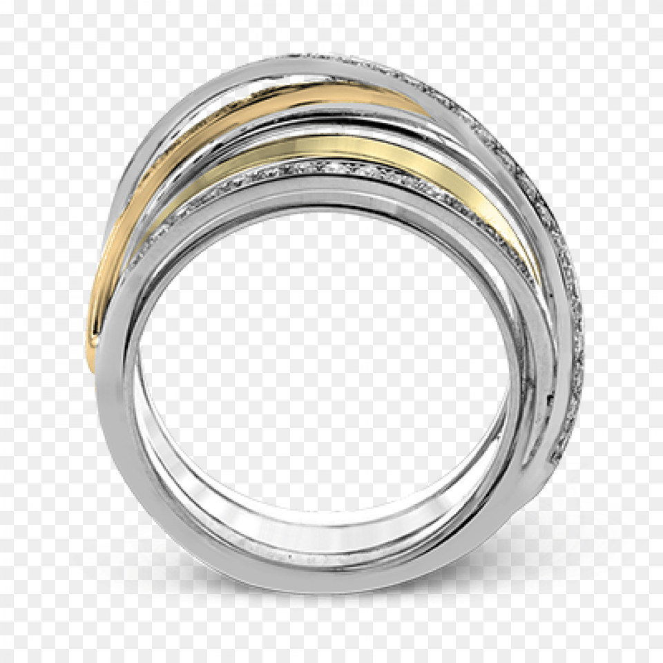 Right Hand Ring, Accessories, Platinum, Silver, Jewelry Free Png Download