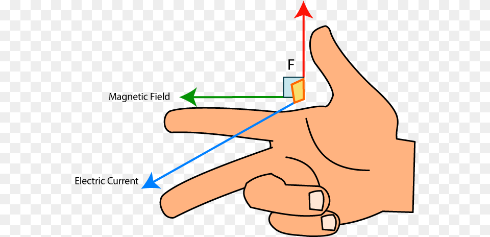 Right Hand Rule Science, Body Part, Finger, Person, Animal Free Png