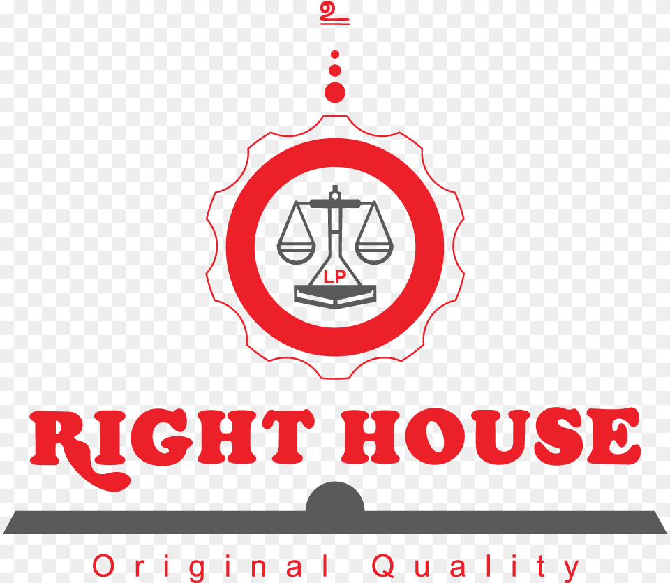 Right House Sunni Students Federation Ssf, Logo Free Png