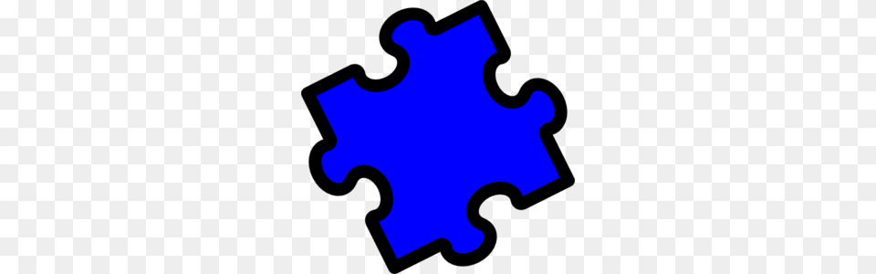 Right Images Icon Cliparts, Game, Jigsaw Puzzle Free Transparent Png