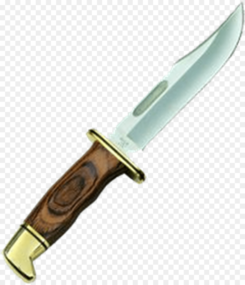 Right In Front Of Me I Saw My Mother Die In The Hands, Blade, Dagger, Knife, Weapon Free Transparent Png