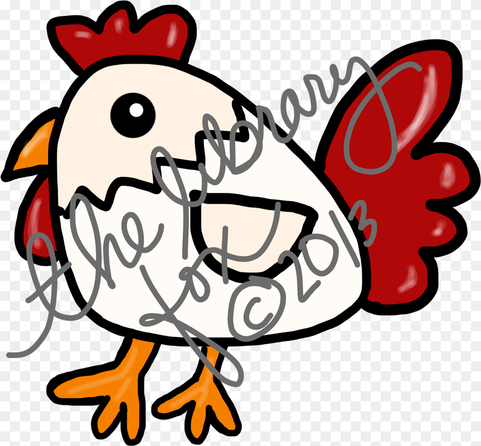 Right Now I M Really Busy With Custom Stuff And Stuff, Animal, Beak, Bird, Fowl Free Transparent Png