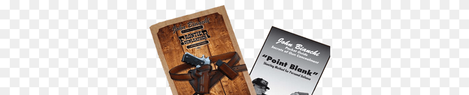 Right Now You Can Receive Our Full Color Catalog And Wood, Advertisement, Poster, Firearm, Weapon Png