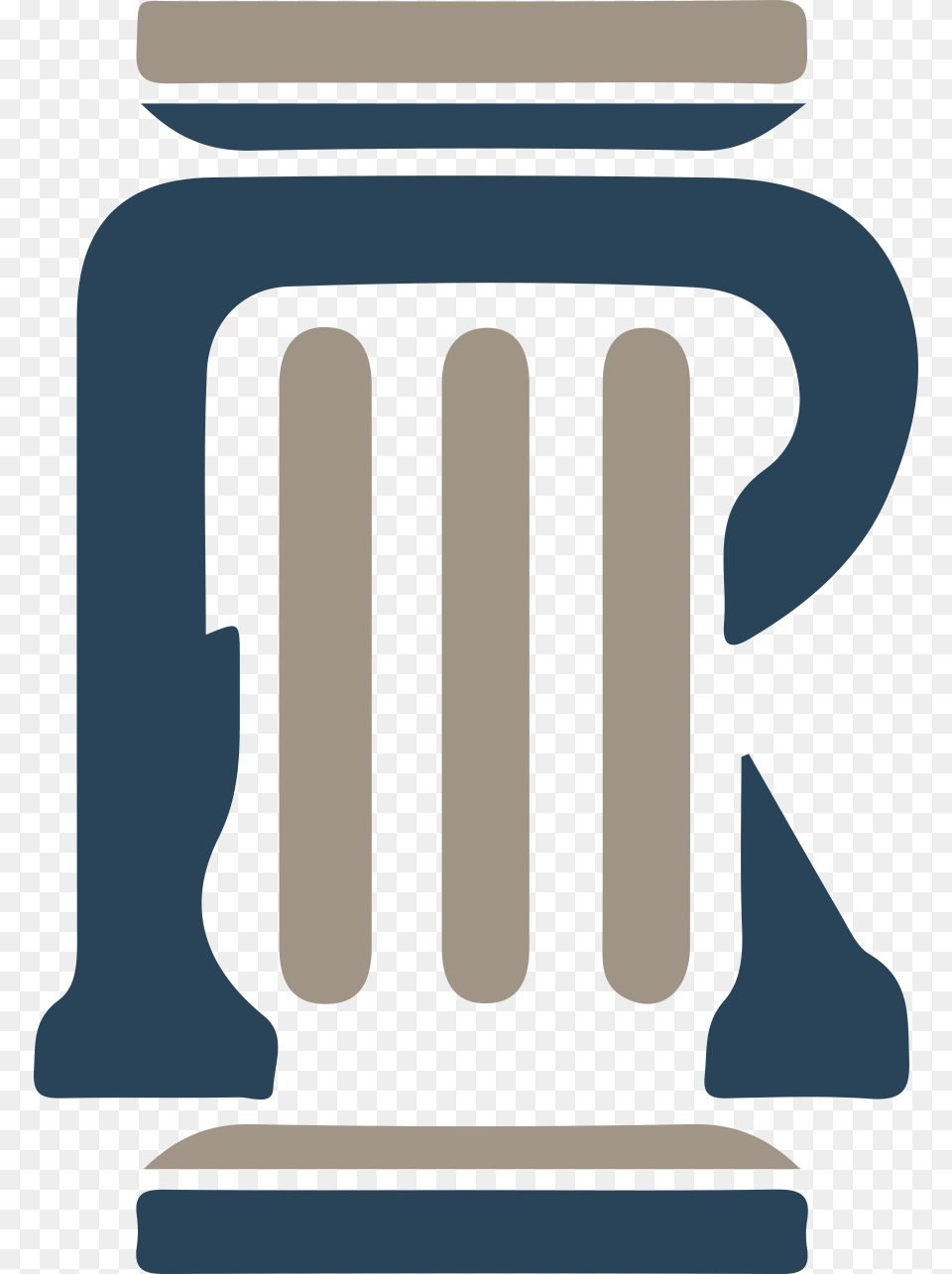 Right Pillar, Architecture Free Transparent Png