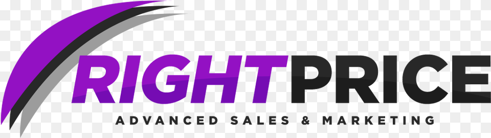 Right Price Advanced Sales Amp Marketing Graphic Design, Logo, Text Png