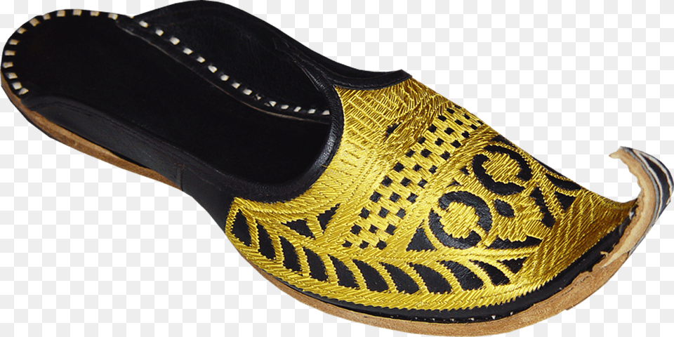 Right Shoe Sapato Arabe, Clothing, Footwear, Sneaker, Clogs Png Image