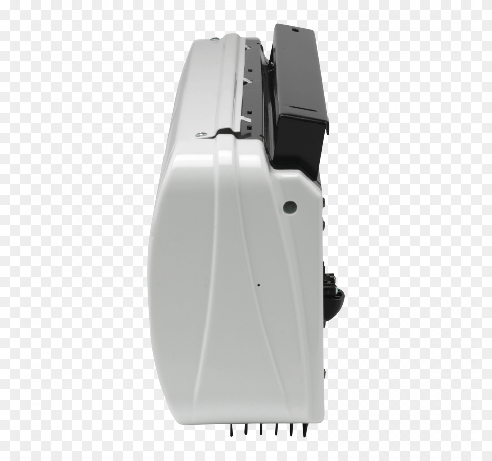 Right Side Cut Out, Adapter, Electronics, Bag Free Png Download