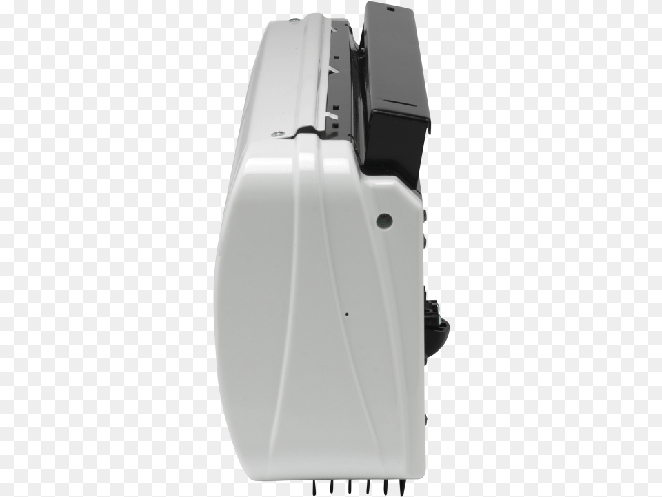 Right Side Cut Out Machine, Computer Hardware, Electronics, Hardware, Printer Png Image